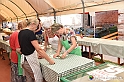 VBS_2341 -  Sagra della Lumaca di Govone 2023 - Ottava edizione